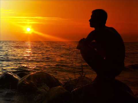 Lysistrata - Giovanni Marradi