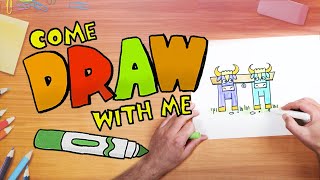 Gospel For Kids video thumbnail