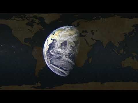 Zeitgeist soundtrack theme music cover