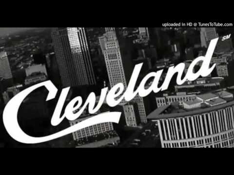 #216 MedSo Ft. YoungDay x Up And Leave