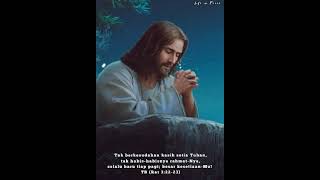 Download lagu Story Wa Rohani Kristen Pagi Hari // Story Wa Lagu Rohani Selamat Pagi Bapa // Story Wa Rohani mp3