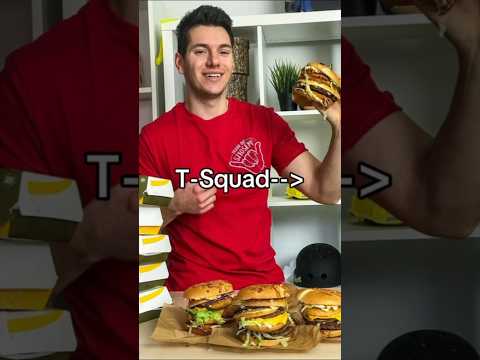 T-Squad😇#tritsus#igor#piesrobot#zipek#oskar#wiktor5000