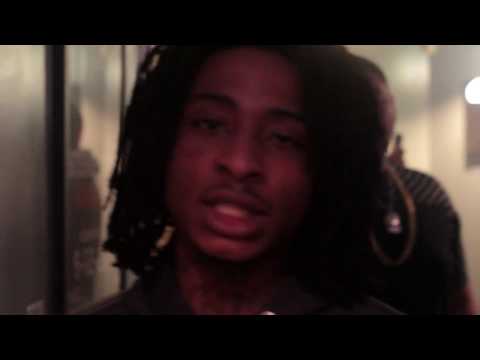 3 problems in the studio with spaide ripper