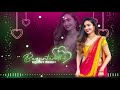 Baguntundi Nuvvu Navvithe Song ️ ️ Whatsapp Stutas
