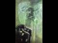 Rubinstein - THE DEMON - 'I'm He Whom You ...