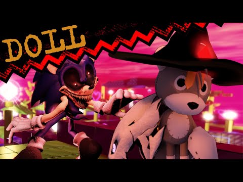 Discount Tripwire | Outcome Memories