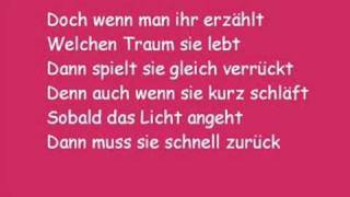 Clueso- Chicago Lyrics