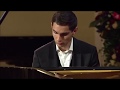 Dmitry Shishkin Plays Liszt La Campanella