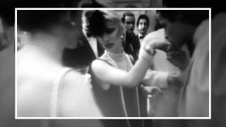 ULTRAVOX &quot;Requiem&quot; (origin unknown)