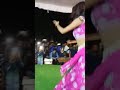Hamyu Jawan Bani Tehi Hu Jawan Maza Luta