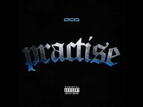 Uhamba Ngaphi - Icey Exkne x Slyme Foxx