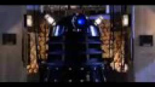 Caan's Mom Is A Bitch Uber Edition