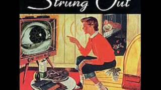 Strung Out - Six Feet