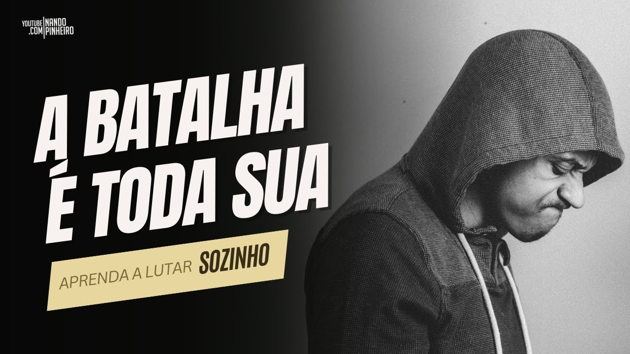 1 HORA DE MOTIVAÇÃO PURA E PESADA (Melhores vídeos Motivacionais)