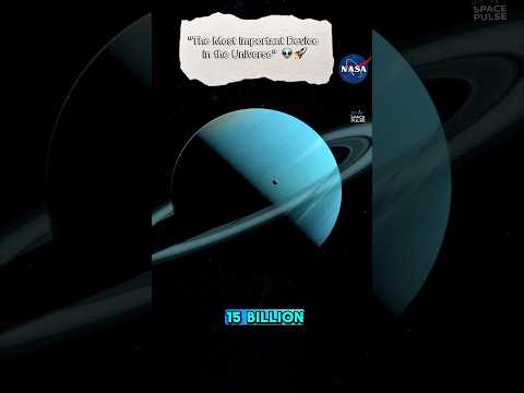 the most important device in the universe 🚀👽 #spaceexploration #space #shorts #nasa#spacex#english