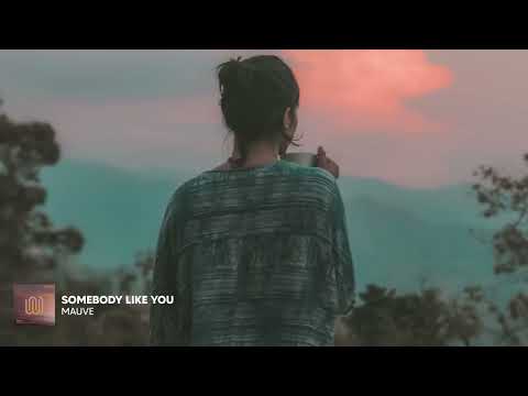 Morning Coffee ☕ // Happy Music to Start Your Day // Relaxing Chillout House // The Good Life - MSP