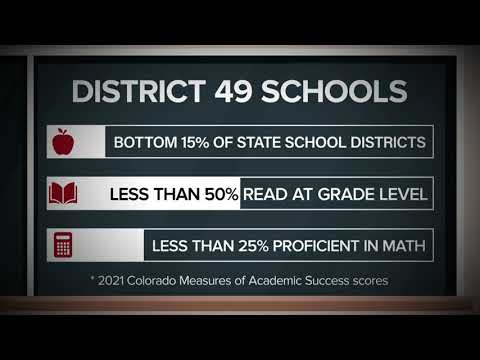 D49 Deserves Better
