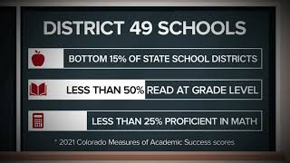 D49 Deserves Better