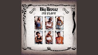 Nu Flow (Blacksmith Club Rub)