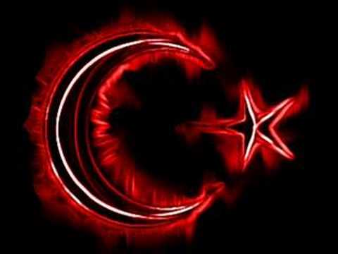 KanliKefen - Vatan Icin Can Veren Sehitler Ölmez