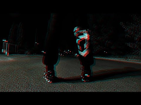 Video thumbnail for Wojna