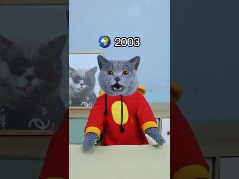 🥺PLS Bring Back The Most Beautiful Blue Earth🌎💖  #funnycat #funnymemes #trending