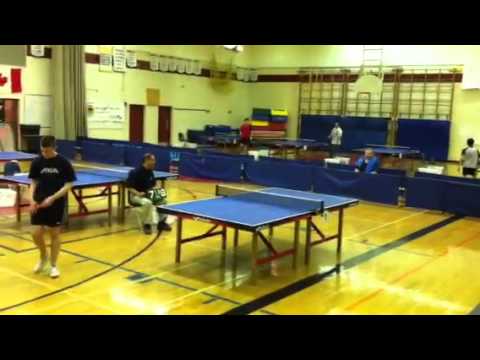 Manitoba Tournament of Champions