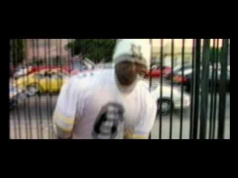 West Up // 12.06.2009 // Der Klub, Das Haus Zurich, DJs AYSTEP, K-RIM, STYLEBOX 1648, NEMI