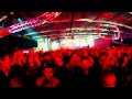 I Love Techno Aftermovie 2012
