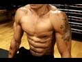 CARB CYCLING How To Build Muscle Mass Without Gaining Fat Big Brandon Carter