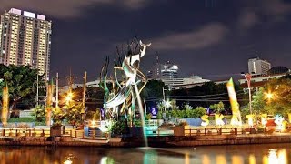 Download lagu Story WA - Kota Surabaya mp3 Download lagu Story WA - Kota Surabaya mp3