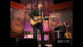 Tommy Emmanuel   Nine Pound Hammer