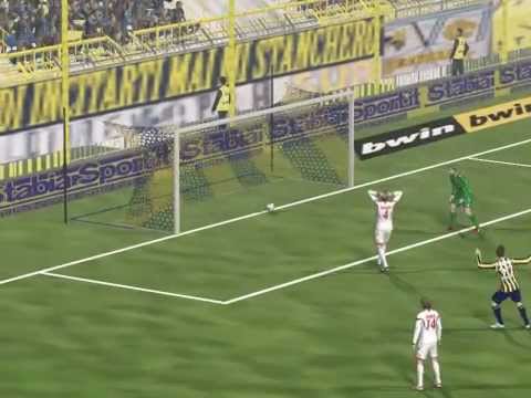 Pronostico Juve Stabia - Livorno 26a giornata 2011-12