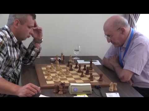 7 11  Gabriel Hegedüš    Almog Burstein   1:0