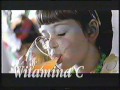 Polsat Reklamy I Zapowiedź Z 24 Kwietnia 2000