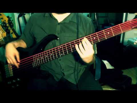 Hang In Long Enough - Phil Collins