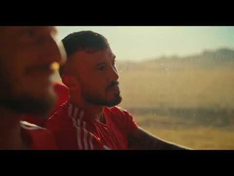 Batman Petrol Spor 2024 - 2025 Forma Tanıtım Filmi