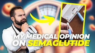 Genesis Lifestyle Medicine