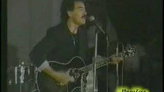 JOAN SEBASTIAN - LA ZOPILOTA