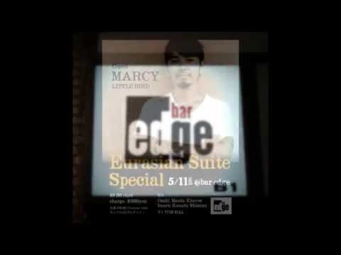 20130511 eurasian suite special