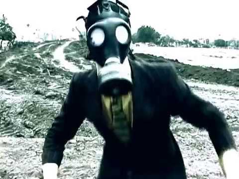 Nude In The Wilderness video thumbnail