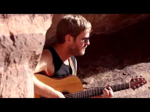 Bumpin Uglies - "Optimism in F#" (Official Video)