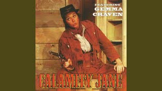 Keep it Under Your Hat