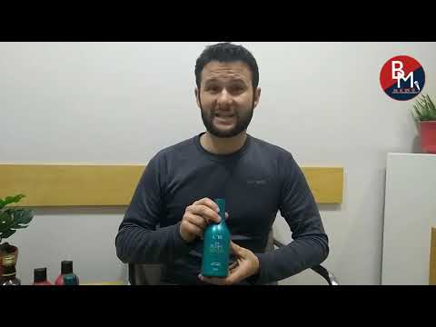 Dicas de beleza: os shampoos e condicionadores ideais para cada tipo de cabelo