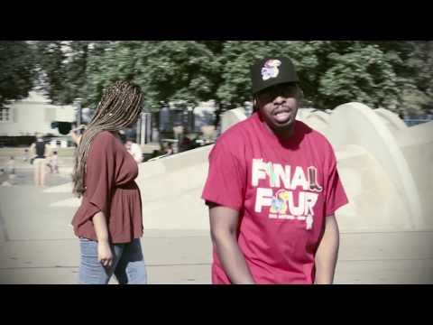 MC Bloodyhandz feat.Niyusha - Summer with you