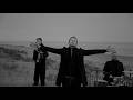 Prāta Vētra, MESA -  Kur ir tā jūra? (official video)