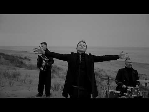Prāta Vētra, MESA -  Kur ir tā jūra? (official video)