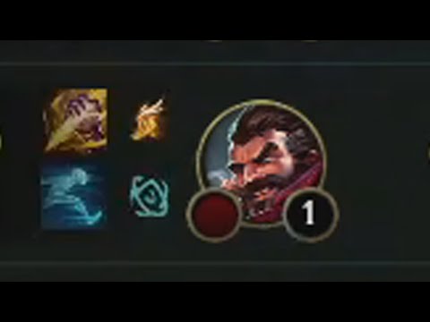 Jetzt spielen auch die GEGNER MIT GHOST