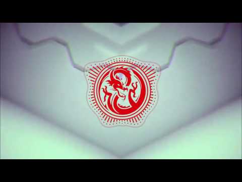 Skrillex  Damian Marley vs Dvbbs  Borgeous Tsunami (D-Vine Edit)