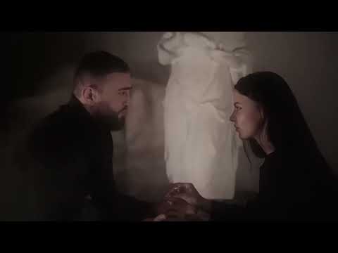 Tural & Rasim - Tüstü (Klip 2023)